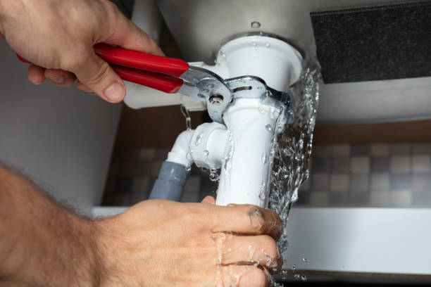 Best Fire Damage Restoration  in Hurst, TX