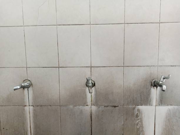 Best Residential water damage restoration  in Hurst, TX