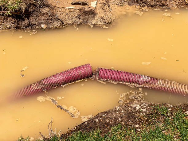 Best Water damage restoration near me  in Hurst, TX